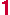 1�re s�rie