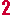2�me s�rie