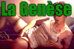 Genese.JPG (17154 octets)
