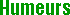 Humeurs.gif (988 octets)