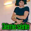3�me s�rie