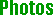 Photos.gif (961 octets)