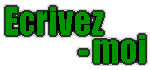 ecrivezmoi.GIF (970 octets)