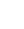 flecheg.gif (887 octets)