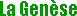 genese.gif (1016 octets)