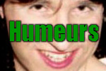 Humeurs