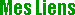 liens.gif (1017 octets)