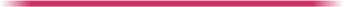 ligne.jpg (2753 octets)
