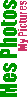 mesphotos.GIF (767 octets)