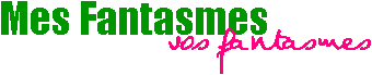 mesvosfants.gif (2274 octets)