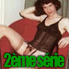 2�me s�rie