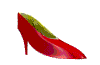 pumpspi2.gif (16457 octets)