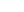 bouche.GIF (88 octets)