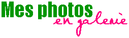 photosgaleie.GIF (1066 octets)