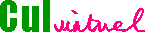 culvirtuel.gif (477 octets)