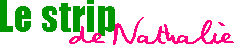 lestrip.gif (871 octets)