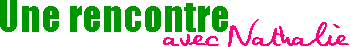 rencontre.GIF (1190 octets)