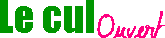 culouvert.gif (593 octets)