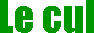 lecul.gif (303 octets)