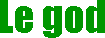legod.gif (363 octets)