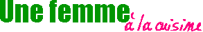 cuisine.gif (956 octets)