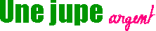 jupargent.gif (746 octets)