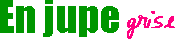 jupgrise.gif (606 octets)