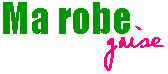 robegrise.gif (761 octets)