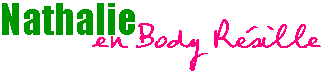 bodyresille.GIF (1236 octets)