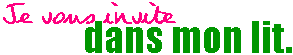 jevousinvite.GIF (1072 octets)
