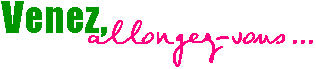 venezallongezvous.gif (1033 octets)